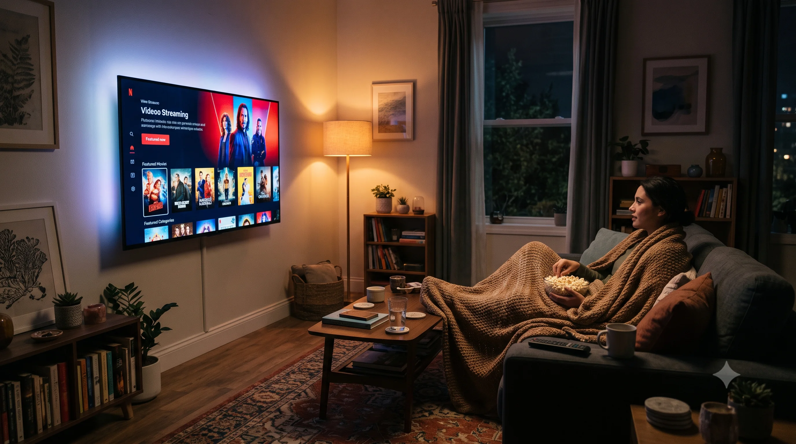 best vpn for streaming