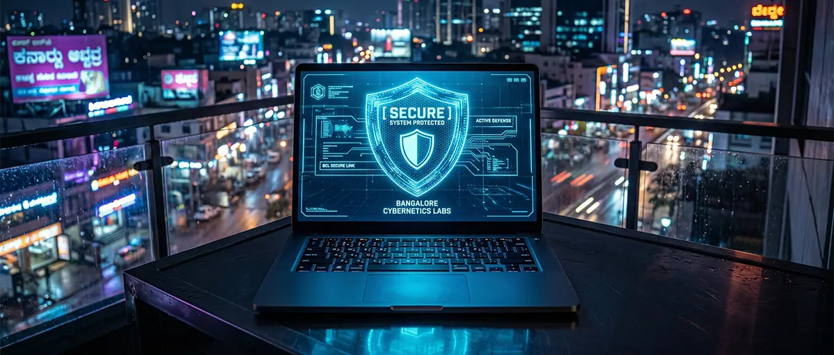 Best VPN in India 2026: Top 5 Secure Picks to Bypass Data Logging Laws