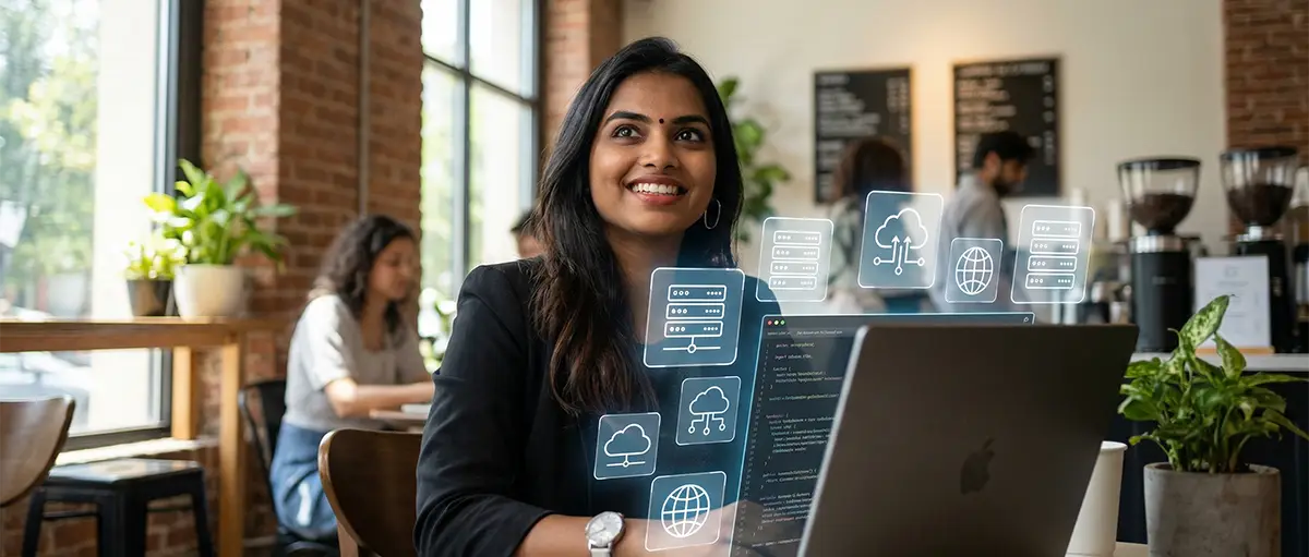 The Bootstrapper's Guide: Best Web Hosting for Beginners in India