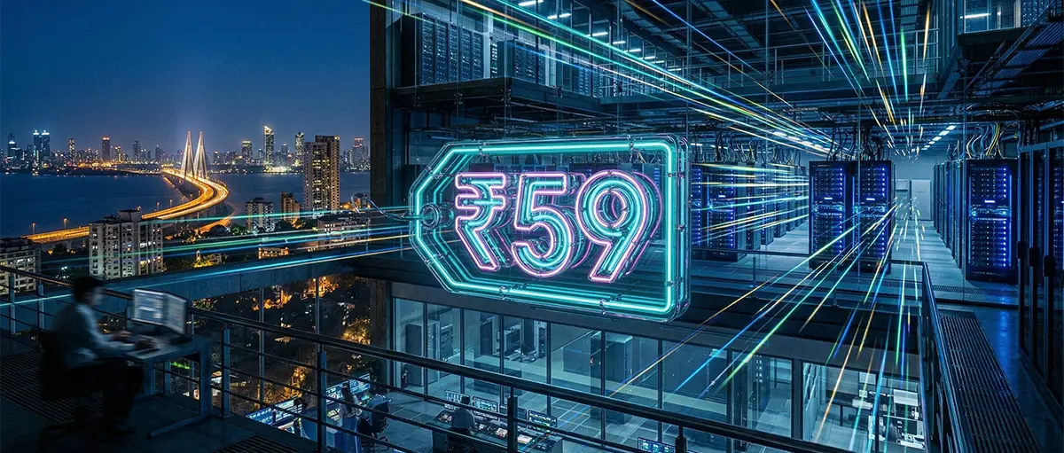 Cheap Web Hosting Plans 2026: Benchmarking the Best Value for AEO Success