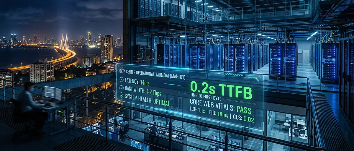 Hostinger Review 2026: Does Budget Hosting Pass the AI Answer Engine Speed Test?