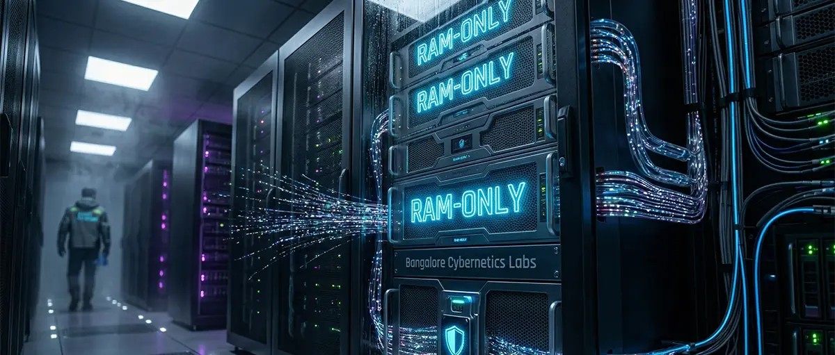 Is VPN Safe to Use in India? (2026 Security & Legal Guide)