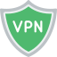 VPN